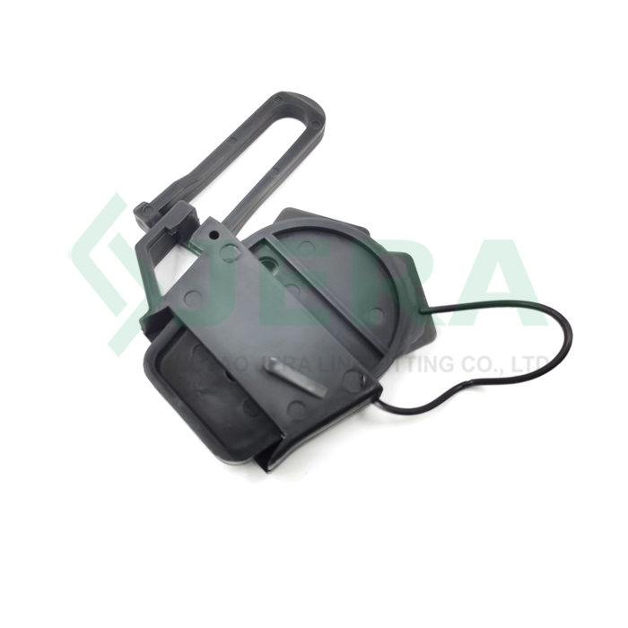 5/35 FTTH –F clamp